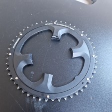 Stronglight  5800  /  105