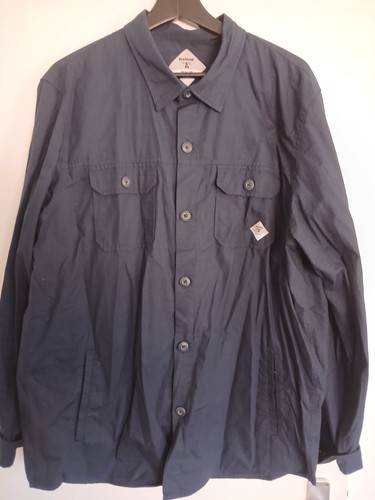 Barbour beacon navy - barbour, cotton