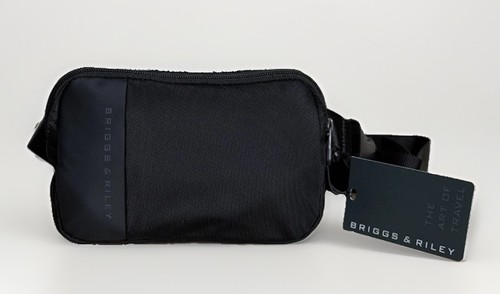 Briggs riley zdx sling - briggs,