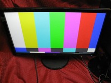 ONE Acer K242HQL  24" LED