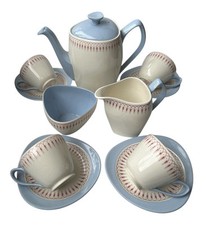 Vintage Copeland Spode