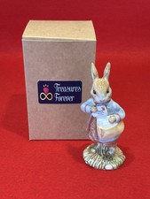 Beatrix Potter Royal Albert