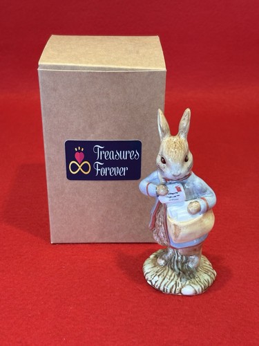 Beatrix potter royal albert - royal,