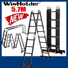 14 IN 1 Multi-Purpose Folding