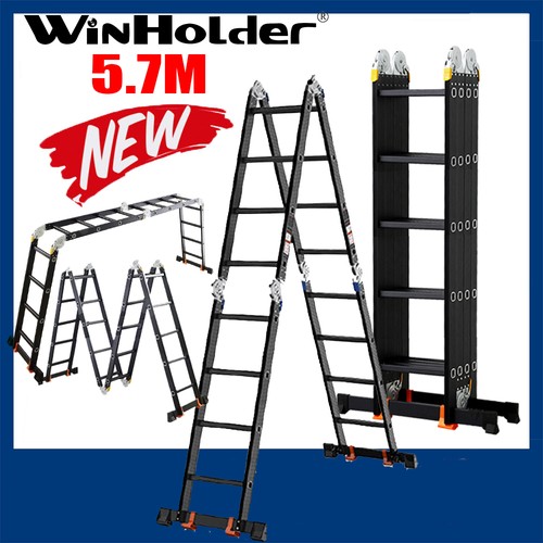 Multi purpose folding - multi-purpose,