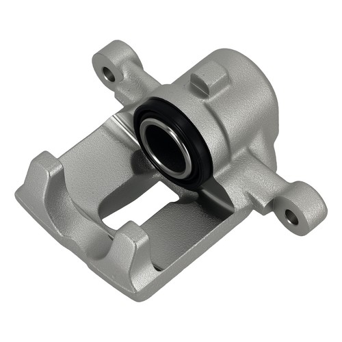 Floating brake caliper rear - floating,