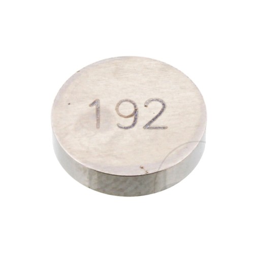 Jmp valve shim 8mm - jmp,
