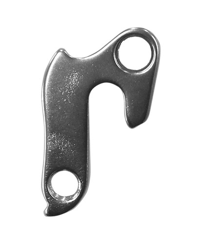 14436 bicycle shift coupling - 14436-bicycle,