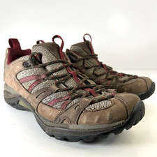 Merrell siren sport - merrell,