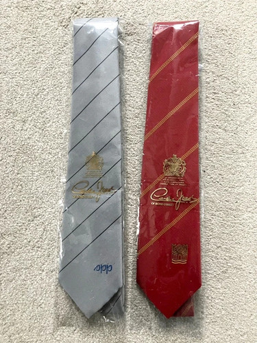 Vintage collectable men - vintage, men’s