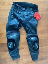 RST Tractech Pants Evo SHORT