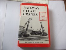 THE LANCASHIRE & YORKSHIRE RAILWAY VOL. 1 - 288PP. - PUB. 1969- H/B - INSCRIBED