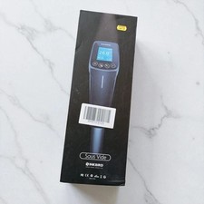 Sous Vide Cooker