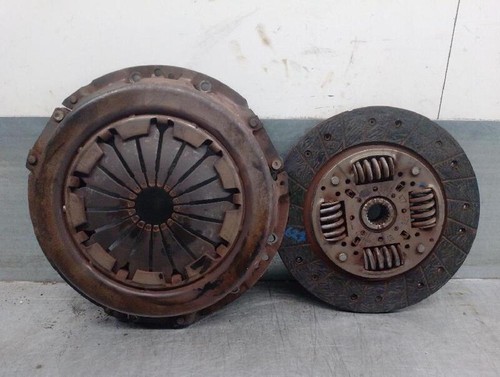 038141025d 5183748 clutch kit - 038141025d,