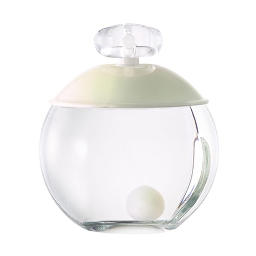 Cacharel noa edt 100 - noa,
