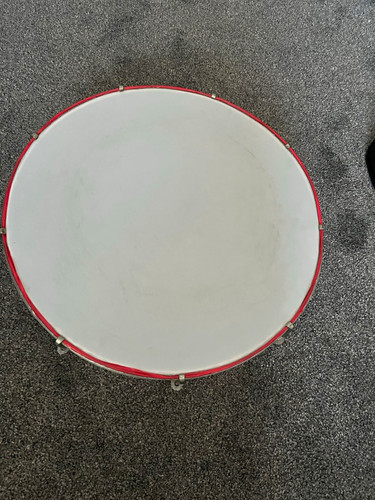 Islamic arabicbodhran frame - arabicbodhran,