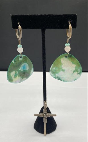 Sterling silver assorted - silver,