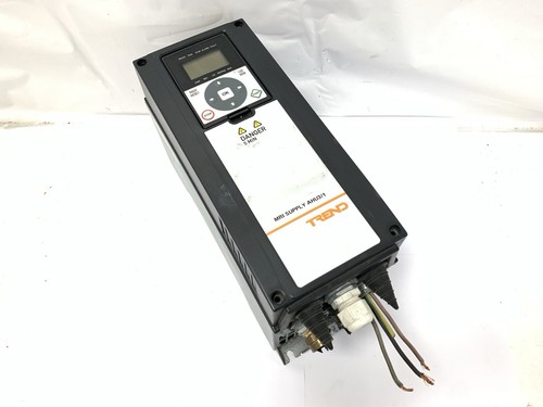Trend phase 2kw variable - trend,