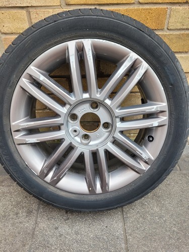 2005 2012 genuine mk3 renault - mk3,