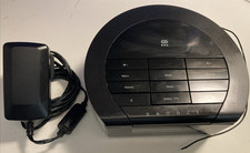 Roberts Dreamtime 2 Digital