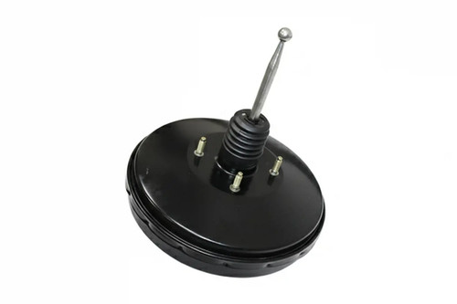 Brake servo 66140035801 - , vika
