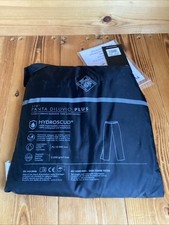 Tucano Urbano Waterproof