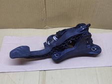 Renault Clio Mk5 2020 1.5 Blue