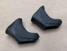 Pair campagnolo nuovo - campagnolo, nuovo/super