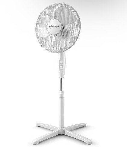 Schallen electric - schallen, 16"