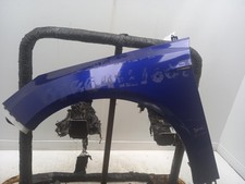 FORD FOCUS Left Front Wing N/S