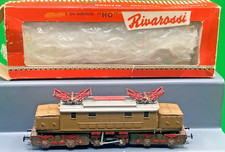 RIVAROSSI HO Le626/R CLASS