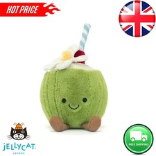 Jellycat Amuseables Aruba