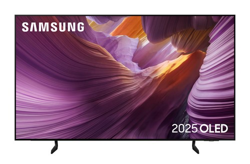 Samsung oled inch - oled, qe65s85f
