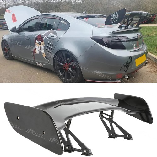 For vauxhall opel - for,