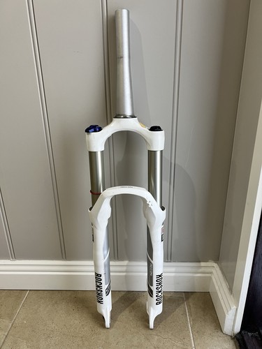 Rockshox recon gold - tk,