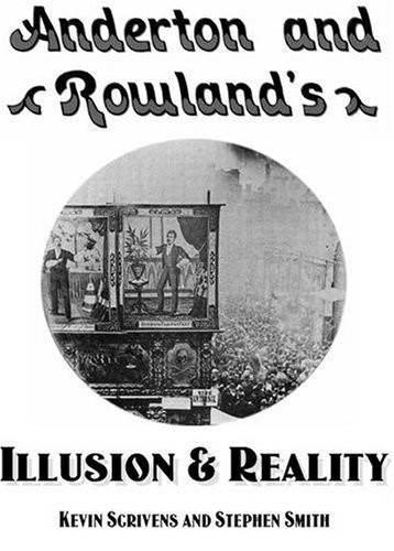 Anderton and rowland - anderton,