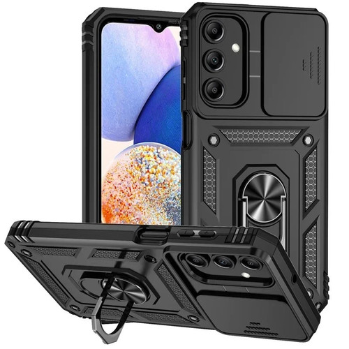 Heavy duty shockproof phone - heavy,