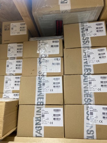 Nvent hoffman stainless steel - stainless,