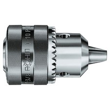 Rohm prima 6mm keyed drill - rohm,