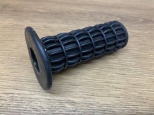 Original Raleigh Grifter Left