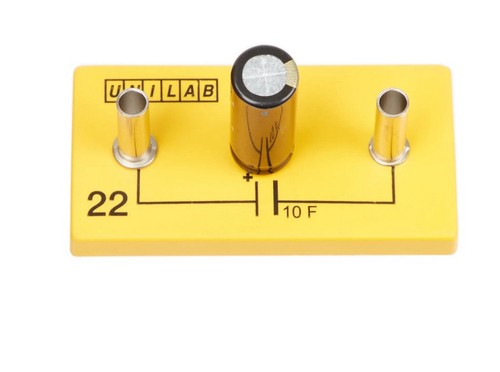 Unilab bek super capacitor - unilab,