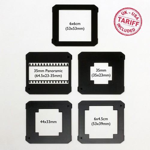 Mamiya rb67 viewfinder - mamiya,