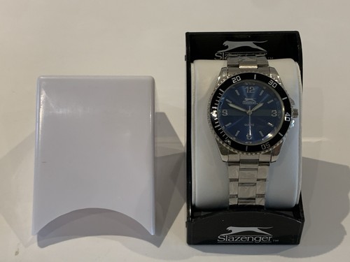 Slazenger s565s quartz sports - quartz,