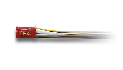 Function decoder - function,