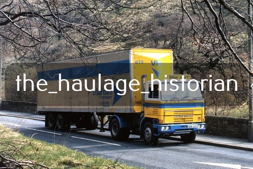 Thh truck photos bedford tm - photos,