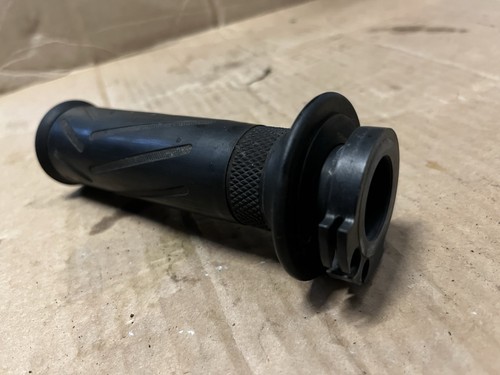 Yamaha xjr1300 twist grip from - grip,