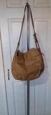 GIANNI CONTI Shoulder /