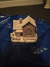 Lilliput Lane Borrowdale