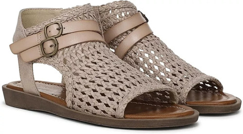 Blowfish women dream - dream, oaki