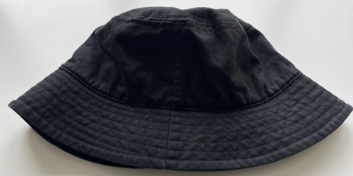 Womens girls 100 cotton - h&m, womens/girls